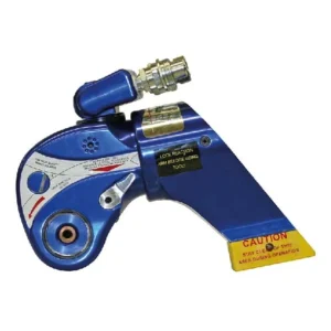 Cabezal Hidraulico 3MXT CUAD.1" 480-3280LB/PIE Hytorc