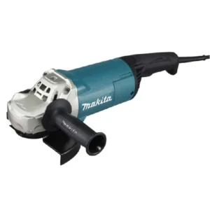 Esmeril Angular de 7" H/m 2200W 220V Makita - GA7060S