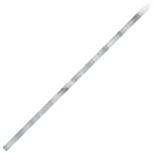 Regla Acero Inoxidable de 150CM