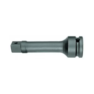Extension de Imp. CUAD.3/4" X 4" Gedore Br - 080289