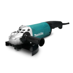 GA7082X1 ESMERIL ANGULAR DE 7" H/M 2700W 220V MAKITA