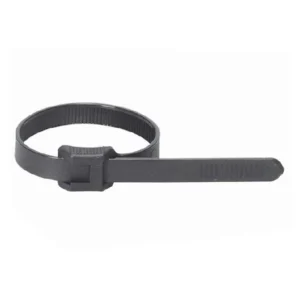 Collarin Protegido U.v. 9X508MM 31920