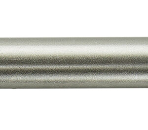 CINCEL SDS MAX 400MM X 25MM [D-34213] MAKITA