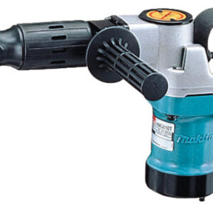 PUNTO HEX. 17MM 450MM. HM0810 HM0810T MAKITA