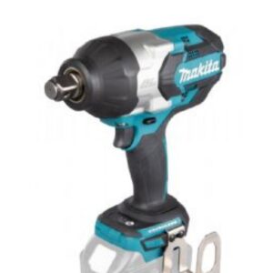 Cuerpo Llave de Impacto 3/4", 1800 RPM (1050 N.M/780 LBS-Pie) Makita - DTW1001Z