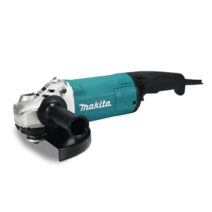 Esmeril Angular de 9" H/M 2700W 220V Makita - GA9082X1