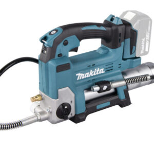 DGP180Z CUERPO ENGRASADORA 4,5KG 10000PSI 18V MAKITA