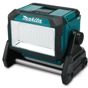 ML009GX CUERPO FOCO TRABAJO INALAMB. LED 10000 LUM 18V/40V MAKITA