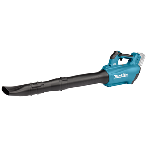 DUB184 SOPLADOR INALAMBRICO S/ESCOBILLAS LXT BL 18V MAKITA