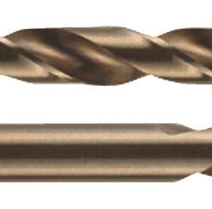 D-17485 BROCA HSS-CO COBALTO (5%) 6.0 X 145 MM MAKITA