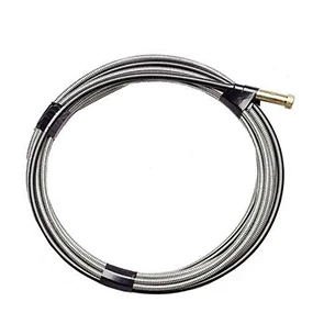 Liner P471 de 1,2 - 1,6MM KP1933-2 Lincoln