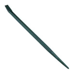 Barreta 1.1/8" X 1.6M