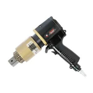 Llave de Torque Neumatica Cuad. 1.1/2" Rad 60DX Np 15328