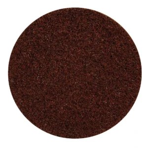 Disco Acondicionador A-crs 7" 61500014222 3M