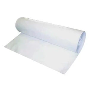 Shrink Film Uv 20' X 100′ 12MIL (DS-2012100) White Dr.shrink