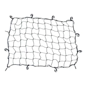 Malla Protectora de Carpa P/pick Up 90 X 150 Cms