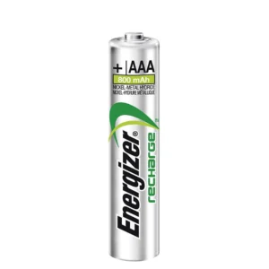Pila Aaa Recargable
