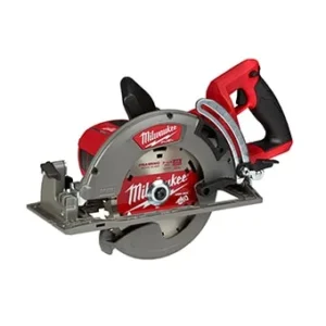 Sierra Circular 7.1/4" M18 Fuel 2830-20 Milwaukee