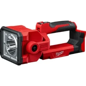 Linterna de Búsqueda LED M18 2354-20 Milwaukee