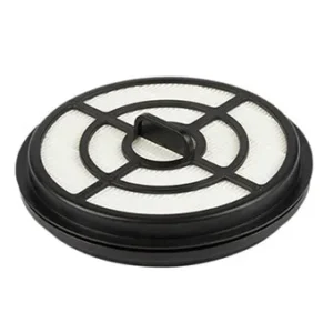 Filtro HEPA para Aspiradora 49-90-1963 Milwaukee