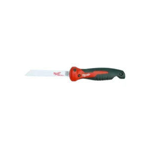 Cuchillo Hoja Aserrada Largo 6-1/2" 48-22-0305 Milwaukee
