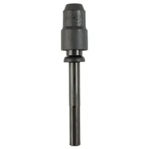 Adaptador Toma SDS Max o Plus 48-03-3025 Milwaukee