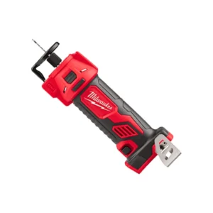 Herramienta de Corte M18 2627-20 Milwaukee