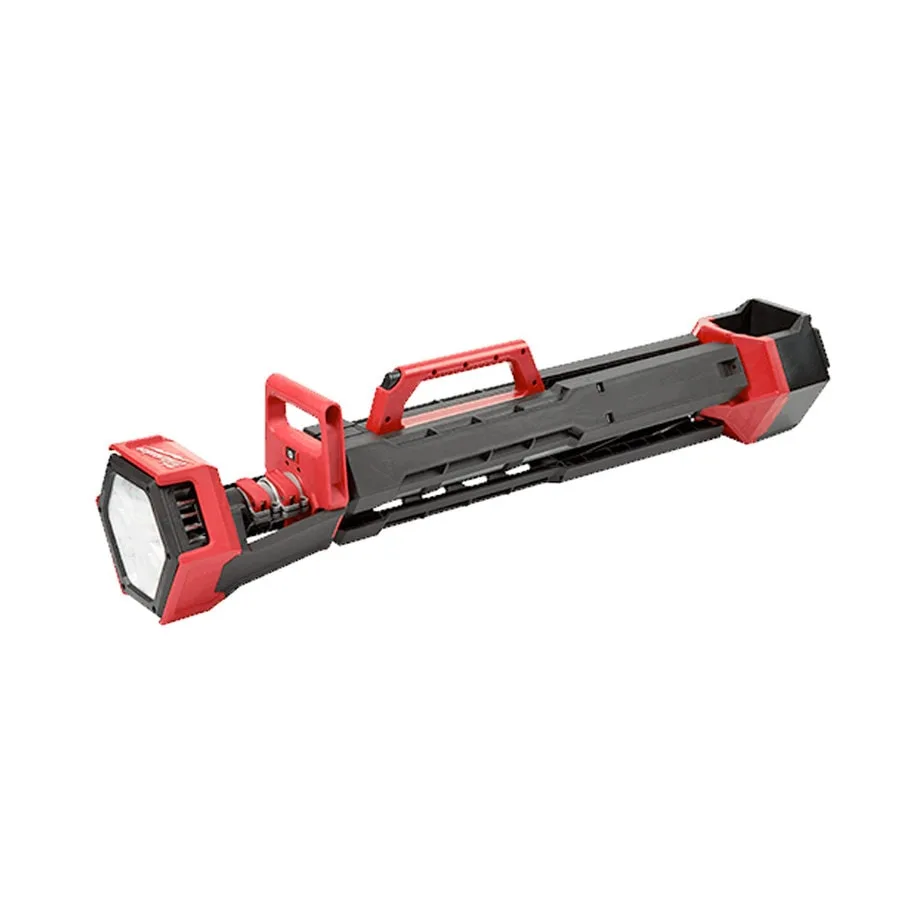 Rocket LED Tower Light M18 2131-20 Milwaukee - Imagen 2