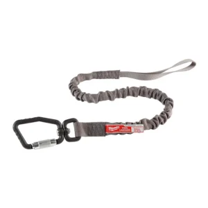 Correa de Seguridad para Herramientas (35 Lb/15,8 Kls - 36'') 48-22-8850 Milwaukee