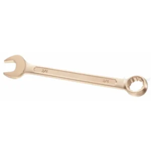 Llave Punta Corona de 19/32" 440.19/32sr