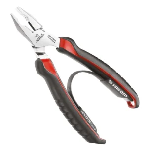 Alicate Universal de 180mm 187a.18cpe