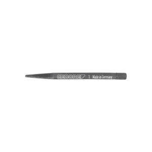 Extractor de Pernos de M3 - M6 6758490 Al Gedore