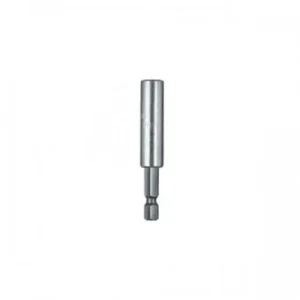 Dado Magn&eacute;tico 1/4"x3" Dewalt DW2045G
