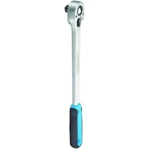 Llave Chicharra Larga 1/2" 6154550 Al Gedore