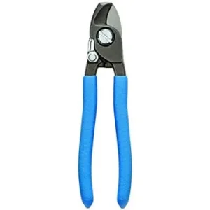 Tijera Corta Cable 170mm 2959720 Al Gedore