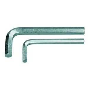 Llave Allen de Al Gedore