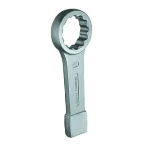 Llave Corona de Golpe de 2.3/4" 6480510 Gedore
