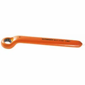 Llave Corona Aislada Vde 1000v 16mm 55.16avse
