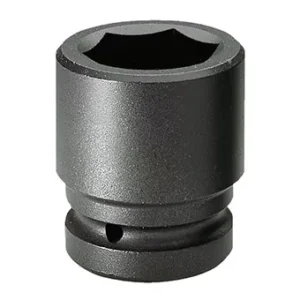Dado Impacto 1"x41mm Nm.41a
