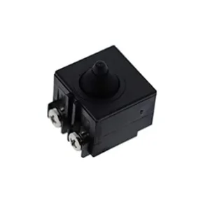 Interruptor Mini para DWE4120
