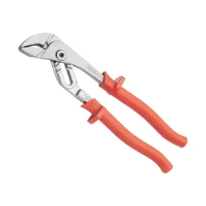 Alicate Ajustable de 10" Br 29080 Gedore