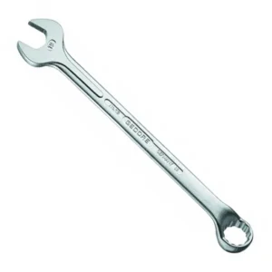 Llave Punta Corona Hexagonal de Br Gedore