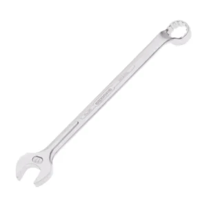 Llave Punta Corona Hexagonal de 7/8 Br 2562 Gedore