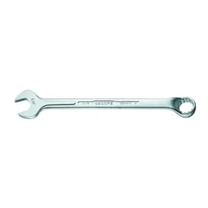 Llave Punta Corona Acodada Hexagonal de Br Gedore
