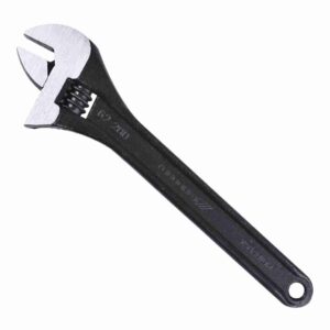 Llave Ajustable de Br Gedore