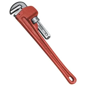 Llave de Tubo de Modelo Americano Br Gedore