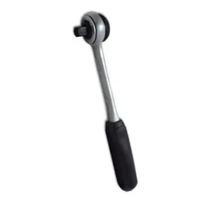 Llave Chicharra Cuadrante 1/2" 015270 Br Gedore