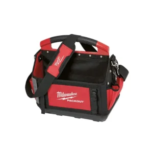Bolso para Herramientas (Tote 15") 48-22-8315 Milwaukee