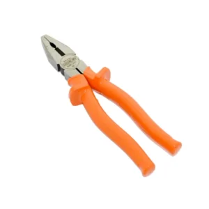 Alicate Universal Aislado de 8" Br 29400 Gedore
