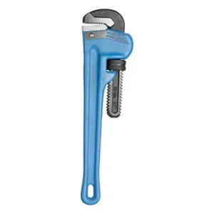 Llave Tubo Modelo Americano 24" 033455 Br Gedore